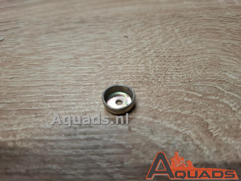 Bellplug 12 CFMoto 500